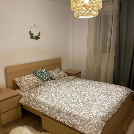 Deluxe Eroilor Blaj